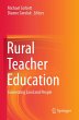 Rural Teacher Education - Bild 1