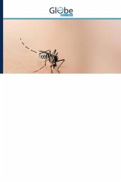 Ларвицидное эфирное масло перед Aedes aegypti - Ferreira, Aline Medeiro;Sales, Everton Holanda;Everton, Gustavo Oliveira