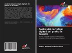 Analisi dei portafogli digitali dei grafici in Ecuador