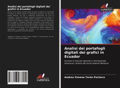 Analisi dei portafogli digitali dei grafici in Ecuador - Terán Pacheco, Andrea Ximena