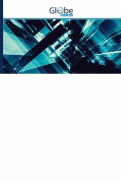 Cover СЕРИСКО УБИСТВО ВО РЕПУБЛИКА МАКЕДОНИЈА