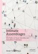 Intimate Assemblages - Bild 1