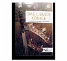 Das Buch 1. Könige - Bild 1