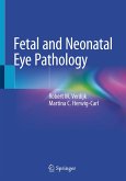 Fetal and Neonatal Eye Pathology