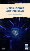 Intelligence artificielle (eBook, ePUB)