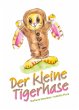 Der kleine Tigerhase - Bild 1
