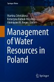 Management of Water Resources in Poland (eBook, PDF)