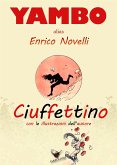 Ciuffettino (eBook, ePUB)