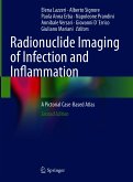 Radionuclide Imaging of Infection and Inflammation (eBook, PDF)