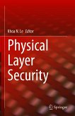Physical Layer Security (eBook, PDF)