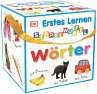 Erstes Lernen Stapelwürfel. Wörter - Bild 1