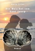 Die Muschel von Sant Josep (eBook, ePUB)