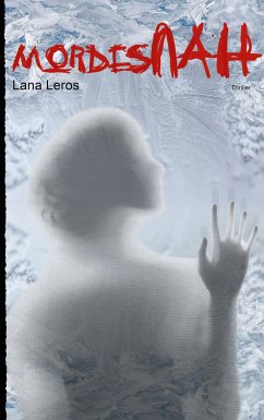 mordesNAH (eBook, ePUB) - Leros, Lana