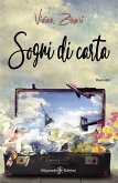 Sogni di carta (eBook, ePUB)