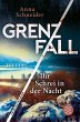Grenzfall - Ihr Schrei in der Nacht /... - Bild 1
