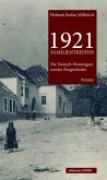 1921 Familientreffen