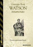 Watson innamorato (eBook, ePUB)