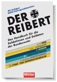 Der Reibert Der Reibert