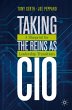 Taking the Reins as CIO - Bild 1