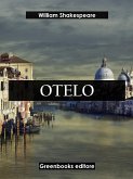 Otelo (eBook, ePUB)