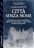 Città Senza Nome (eBook, ePUB)