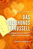 Das Beziehungskarussell (eBook, ePUB)