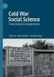 Cold War Social Science - Bild 1