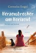 Herzensbrecher am Horizont - Bild 1