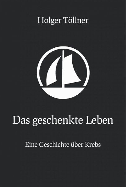 Das geschenkte Leben (eBook, ePUB)