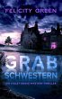 Grabschwestern (eBook, ePUB) - Bild 1