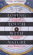 Losing Touch with Nature (eBook, ePUB) - Bild 1
