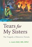 Tears for My Sisters (eBook, ePUB)