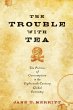 Trouble with Tea (eBook, ePUB) - Bild 1