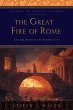 Great Fire of Rome (eBook, ePUB) - Bild 1