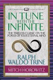 In Tune With the Infinite (Condensed Classics) (eBook, ePUB)