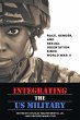 Integrating the US Military (eBook,... - Bild 1