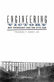 Engineering Victory (eBook, ePUB)