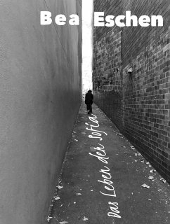 Das Leben der Sofia (eBook, ePUB)