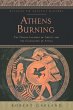 Athens Burning (eBook, ePUB) - Bild 1