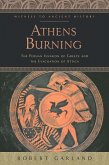 Athens Burning (eBook, ePUB)