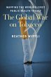 Global War on Tobacco (eBook, ePUB) - Bild 1