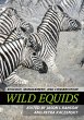 Wild Equids (eBook, ePUB) - Bild 1