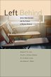 Left Behind (eBook, ePUB) - Bild 1