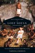 Collectors of Lost Souls (eBook, ePUB) - Bild 1