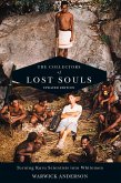 Collectors of Lost Souls (eBook, ePUB)