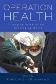 Operation Health (eBook, ePUB)