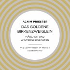 Das goldene Birkenzweiglein (MP3-Download)