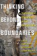 Thinking beyond Boundaries (eBook, ePUB) - Bild 1