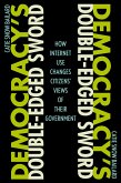 Democracy's Double-Edged Sword (eBook, ePUB)