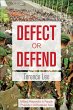 Defect or Defend (eBook, ePUB) - Bild 1
